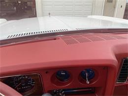 1977 Chevrolet Monte Carlo (CC-1661764) for sale in Brookings, South Dakota