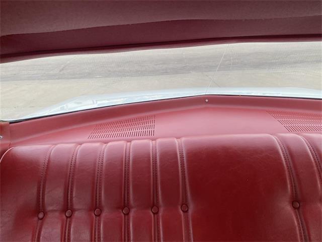 1977 Chevrolet Monte Carlo (CC-1661764) for sale in Brookings, South Dakota