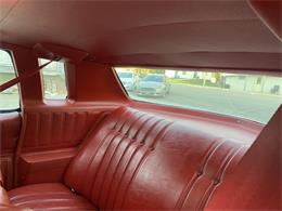 1977 Chevrolet Monte Carlo (CC-1661764) for sale in Brookings, South Dakota