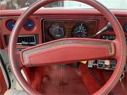 1977 Chevrolet Monte Carlo (CC-1661764) for sale in Brookings, South Dakota