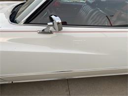 1977 Chevrolet Monte Carlo (CC-1661764) for sale in Brookings, South Dakota