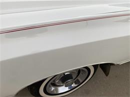 1977 Chevrolet Monte Carlo (CC-1661764) for sale in Brookings, South Dakota