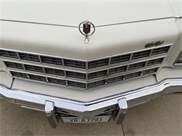 1977 Chevrolet Monte Carlo (CC-1661764) for sale in Brookings, South Dakota