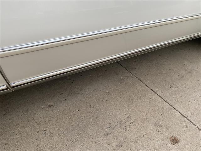 1977 Chevrolet Monte Carlo (CC-1661764) for sale in Brookings, South Dakota