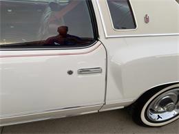1977 Chevrolet Monte Carlo (CC-1661764) for sale in Brookings, South Dakota