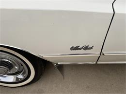 1977 Chevrolet Monte Carlo (CC-1661764) for sale in Brookings, South Dakota