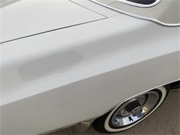 1977 Chevrolet Monte Carlo (CC-1661764) for sale in Brookings, South Dakota