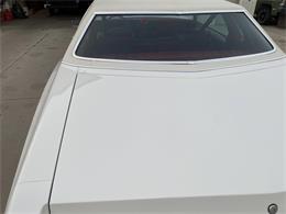 1977 Chevrolet Monte Carlo (CC-1661764) for sale in Brookings, South Dakota