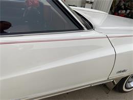 1977 Chevrolet Monte Carlo (CC-1661764) for sale in Brookings, South Dakota