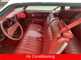 1977 Chevrolet Monte Carlo (CC-1661764) for sale in Brookings, South Dakota