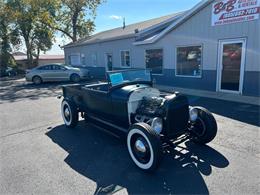 1929 Ford Model A (CC-1661797) for sale in Brookings, South Dakota