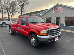 1999 Ford F350 (CC-1661803) for sale in Brookings, South Dakota