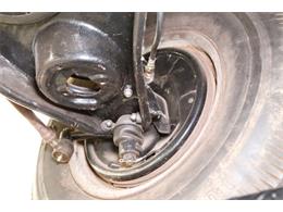 1958 Chevrolet Brookwood (CC-1661805) for sale in Morgantown, Pennsylvania