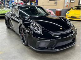 2019 Porsche 911 (CC-1661879) for sale in Huntington Station, New York
