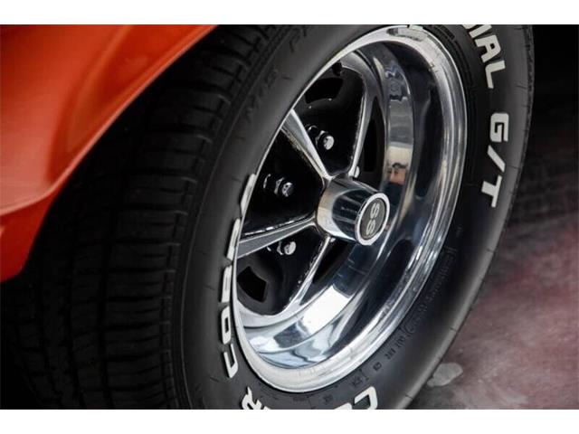 1972 Chevrolet Nova for Sale | ClassicCars.com | CC-1661905