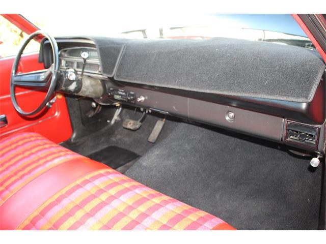 1971 Ford Ranchero for Sale | ClassicCars.com | CC-1661921