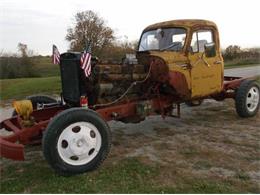 1956 International Pickup (CC-1660195) for sale in Hobart, Indiana