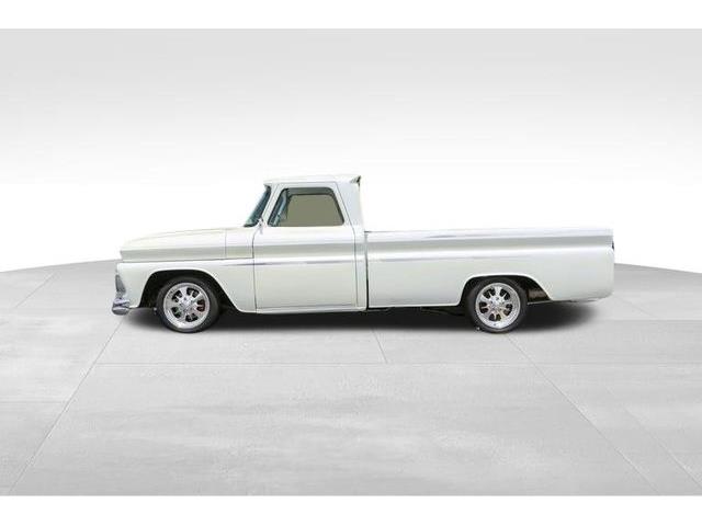 1966 Chevrolet C/K 10 for Sale | ClassicCars.com | CC-1661988