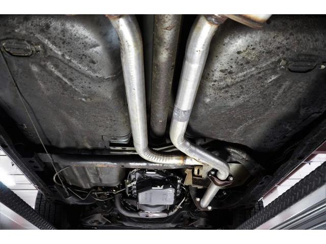 1983 Oldsmobile Cutlass (CC-1662010) for sale in Lockport, New York