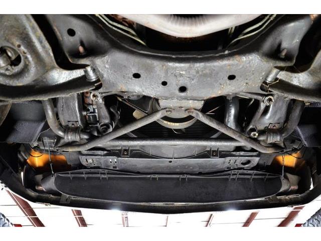 1983 Oldsmobile Cutlass (CC-1662010) for sale in Lockport, New York