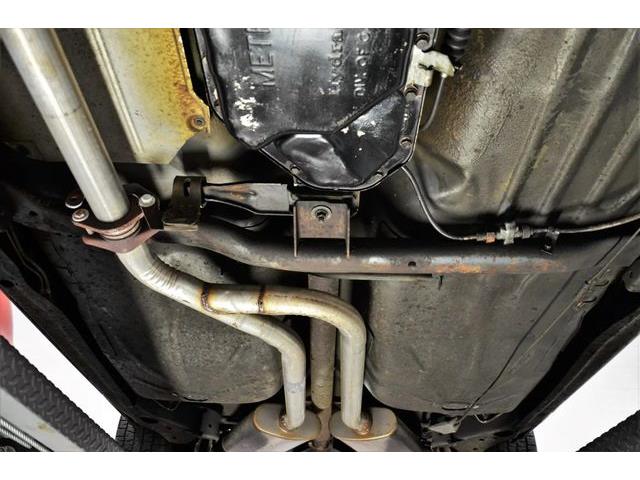 1983 Oldsmobile Cutlass (CC-1662010) for sale in Lockport, New York