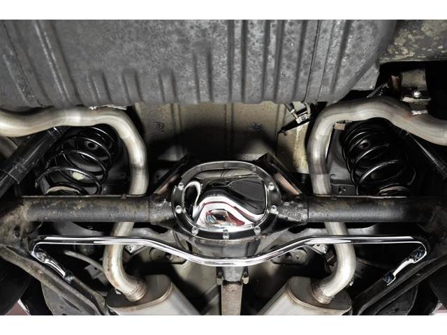 1983 Oldsmobile Cutlass (CC-1662010) for sale in Lockport, New York