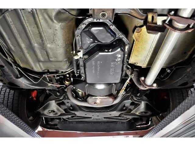 1983 Oldsmobile Cutlass (CC-1662010) for sale in Lockport, New York