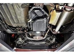 1983 Oldsmobile Cutlass (CC-1662010) for sale in Lockport, New York