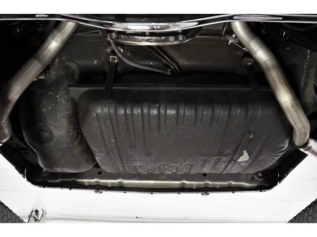1983 Oldsmobile Cutlass (CC-1662010) for sale in Lockport, New York