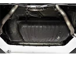 1983 Oldsmobile Cutlass (CC-1662010) for sale in Lockport, New York
