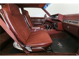 1983 Oldsmobile Cutlass (CC-1662010) for sale in Lockport, New York