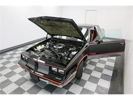 1983 Oldsmobile Cutlass (CC-1662010) for sale in Lockport, New York