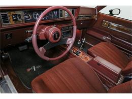 1983 Oldsmobile Cutlass (CC-1662010) for sale in Lockport, New York