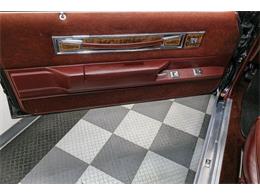1983 Oldsmobile Cutlass (CC-1662010) for sale in Lockport, New York