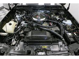 1983 Oldsmobile Cutlass (CC-1662010) for sale in Lockport, New York
