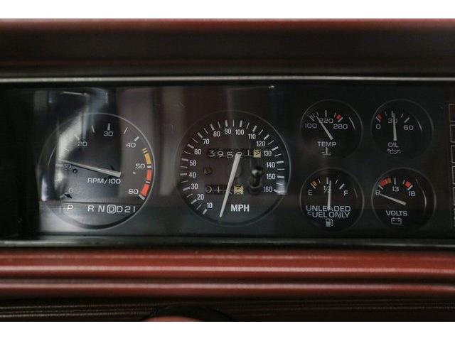 1983 Oldsmobile Cutlass (CC-1662010) for sale in Lockport, New York