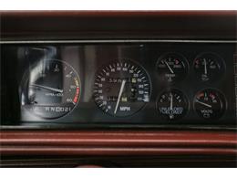 1983 Oldsmobile Cutlass (CC-1662010) for sale in Lockport, New York