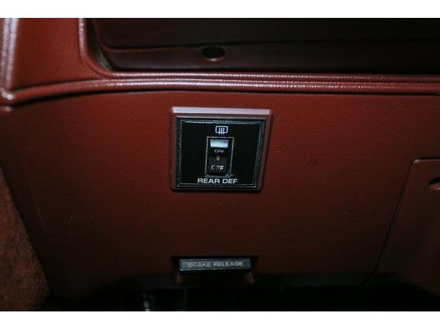 1983 Oldsmobile Cutlass (CC-1662010) for sale in Lockport, New York