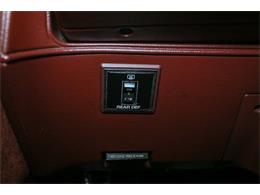 1983 Oldsmobile Cutlass (CC-1662010) for sale in Lockport, New York