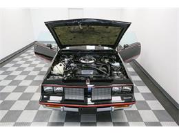 1983 Oldsmobile Cutlass (CC-1662010) for sale in Lockport, New York