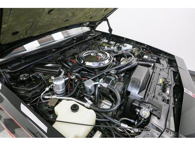 1983 Oldsmobile Cutlass (CC-1662010) for sale in Lockport, New York