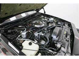 1983 Oldsmobile Cutlass (CC-1662010) for sale in Lockport, New York
