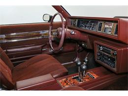 1983 Oldsmobile Cutlass (CC-1662010) for sale in Lockport, New York