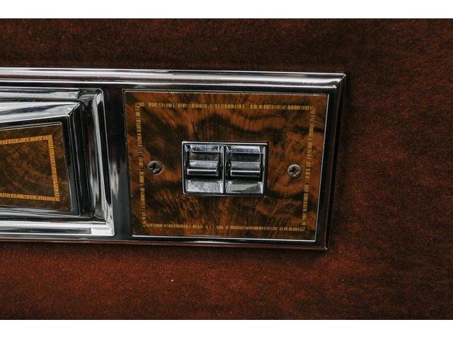 1983 Oldsmobile Cutlass (CC-1662010) for sale in Lockport, New York