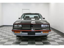 1983 Oldsmobile Cutlass (CC-1662010) for sale in Lockport, New York