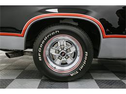 1983 Oldsmobile Cutlass (CC-1662010) for sale in Lockport, New York