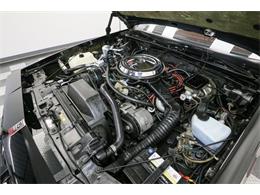 1983 Oldsmobile Cutlass (CC-1662010) for sale in Lockport, New York