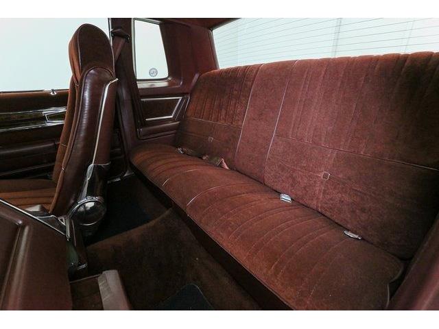 1983 Oldsmobile Cutlass (CC-1662010) for sale in Lockport, New York