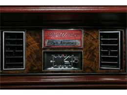 1983 Oldsmobile Cutlass (CC-1662010) for sale in Lockport, New York