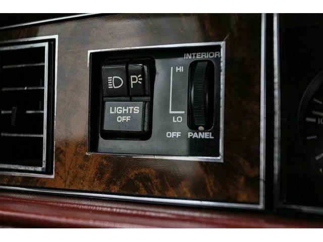 1983 Oldsmobile Cutlass (CC-1662010) for sale in Lockport, New York